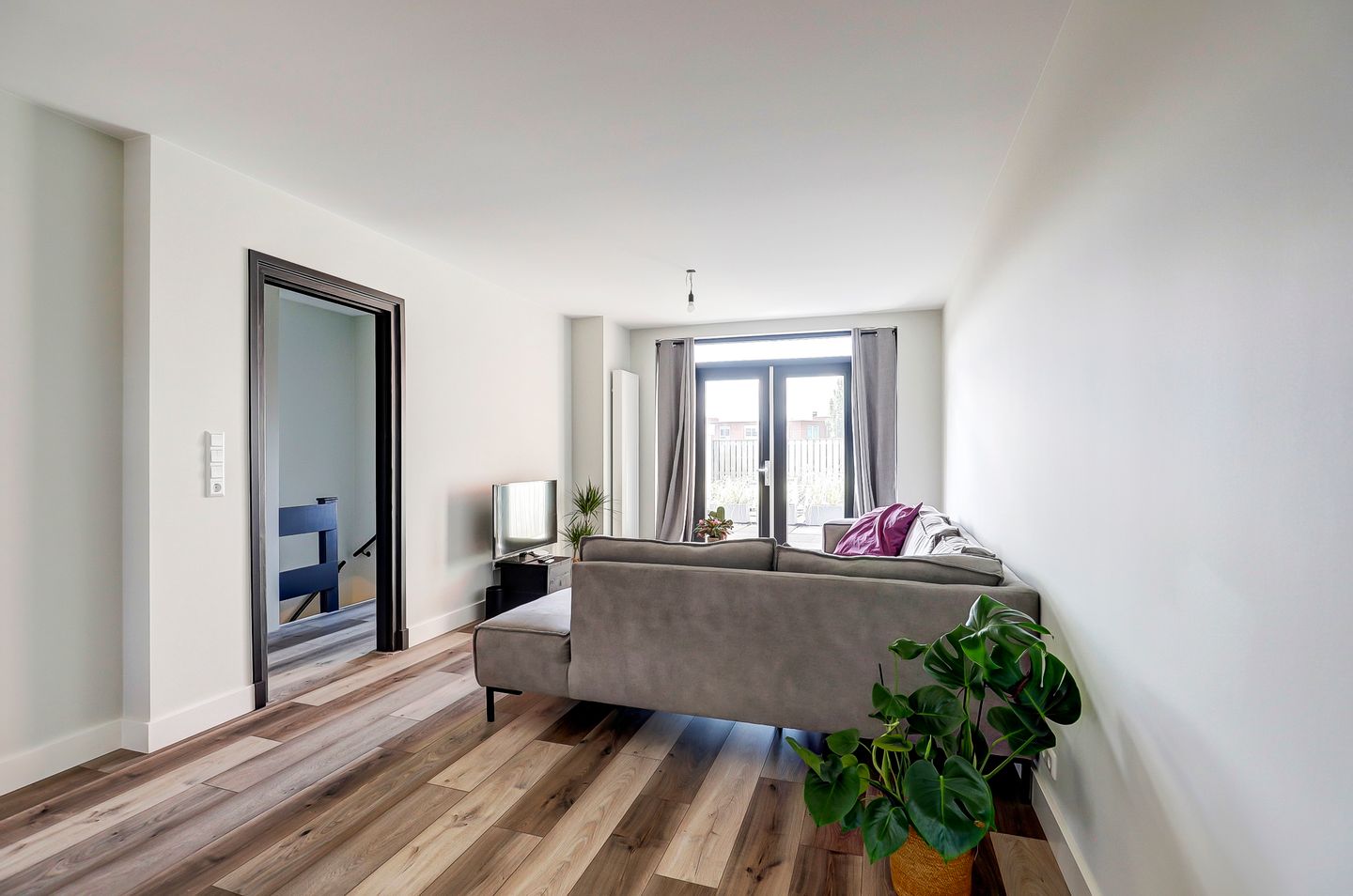 Foto 4 van Zeestraat 8