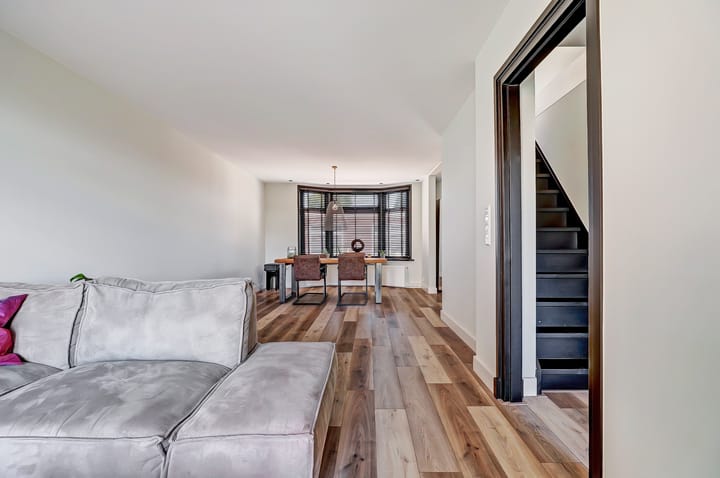 Foto 5 van Zeestraat 8