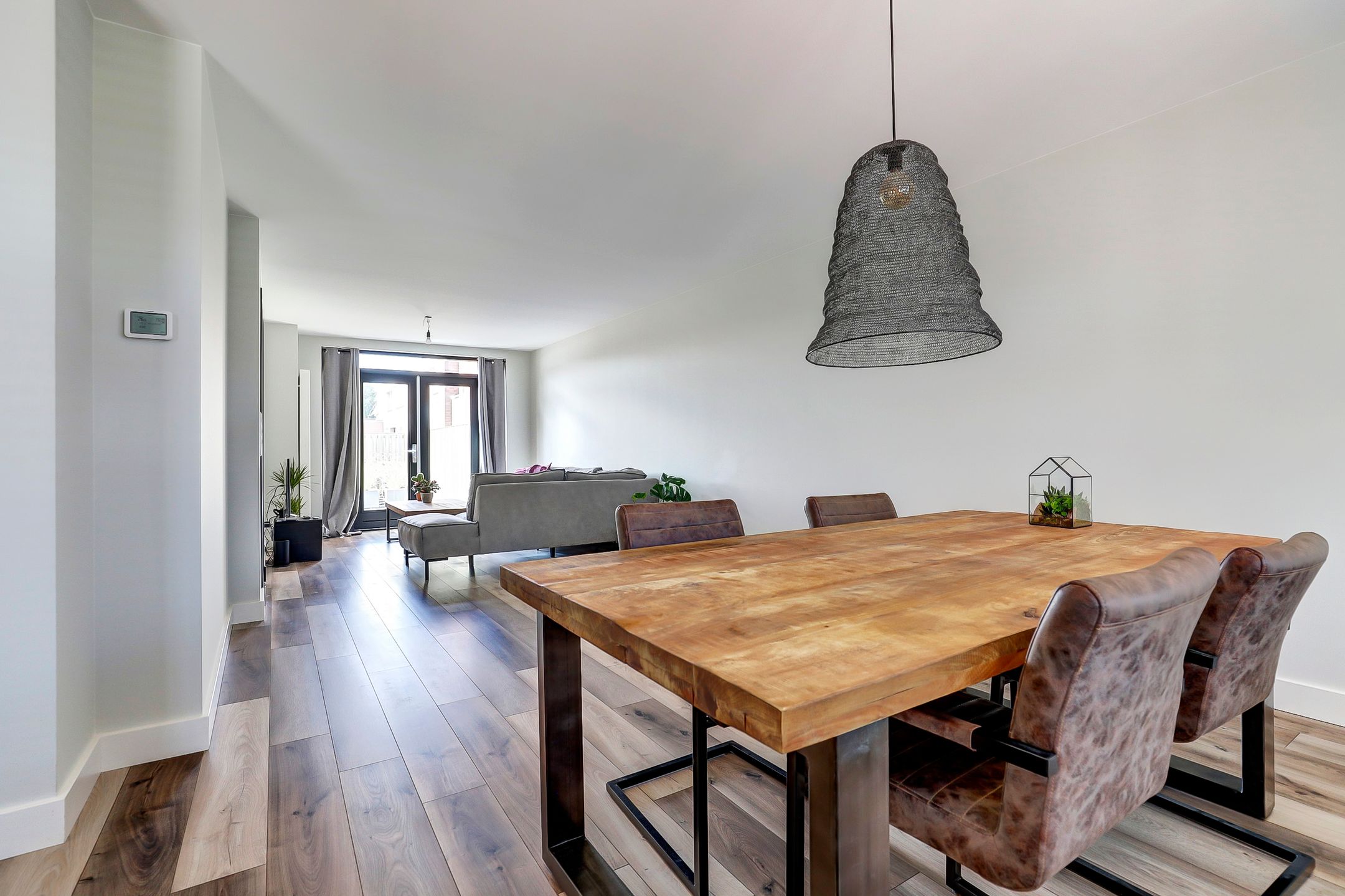 Foto 6 van Zeestraat 8