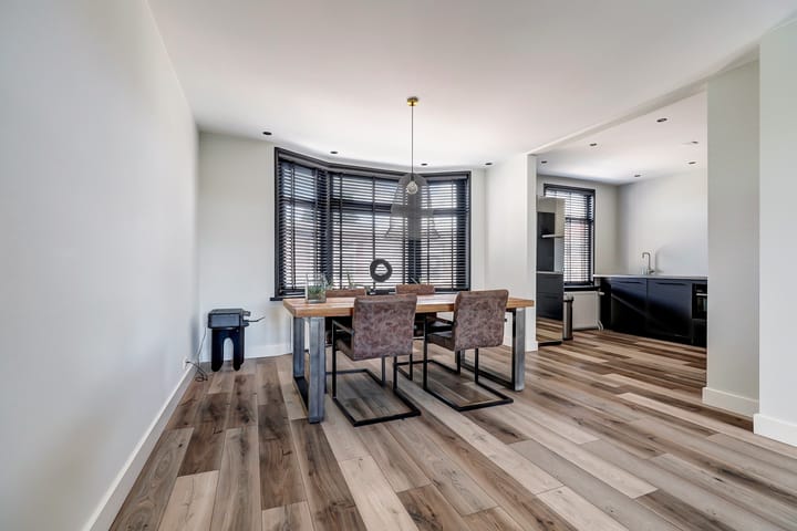 Foto 7 van Zeestraat 8