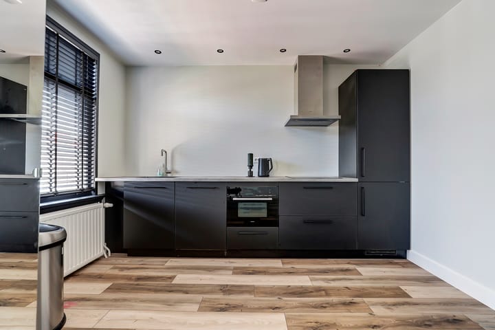 Foto 8 van Zeestraat 8