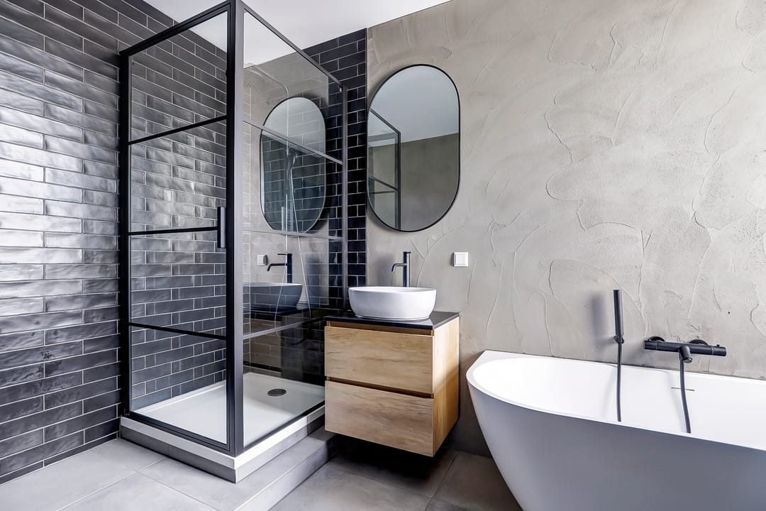 Foto 11 van Zeestraat 8