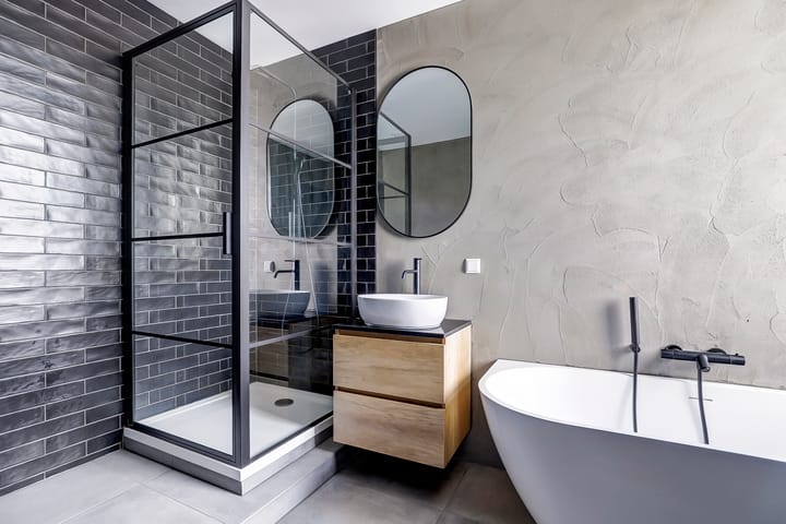 Foto 11 van Zeestraat 8