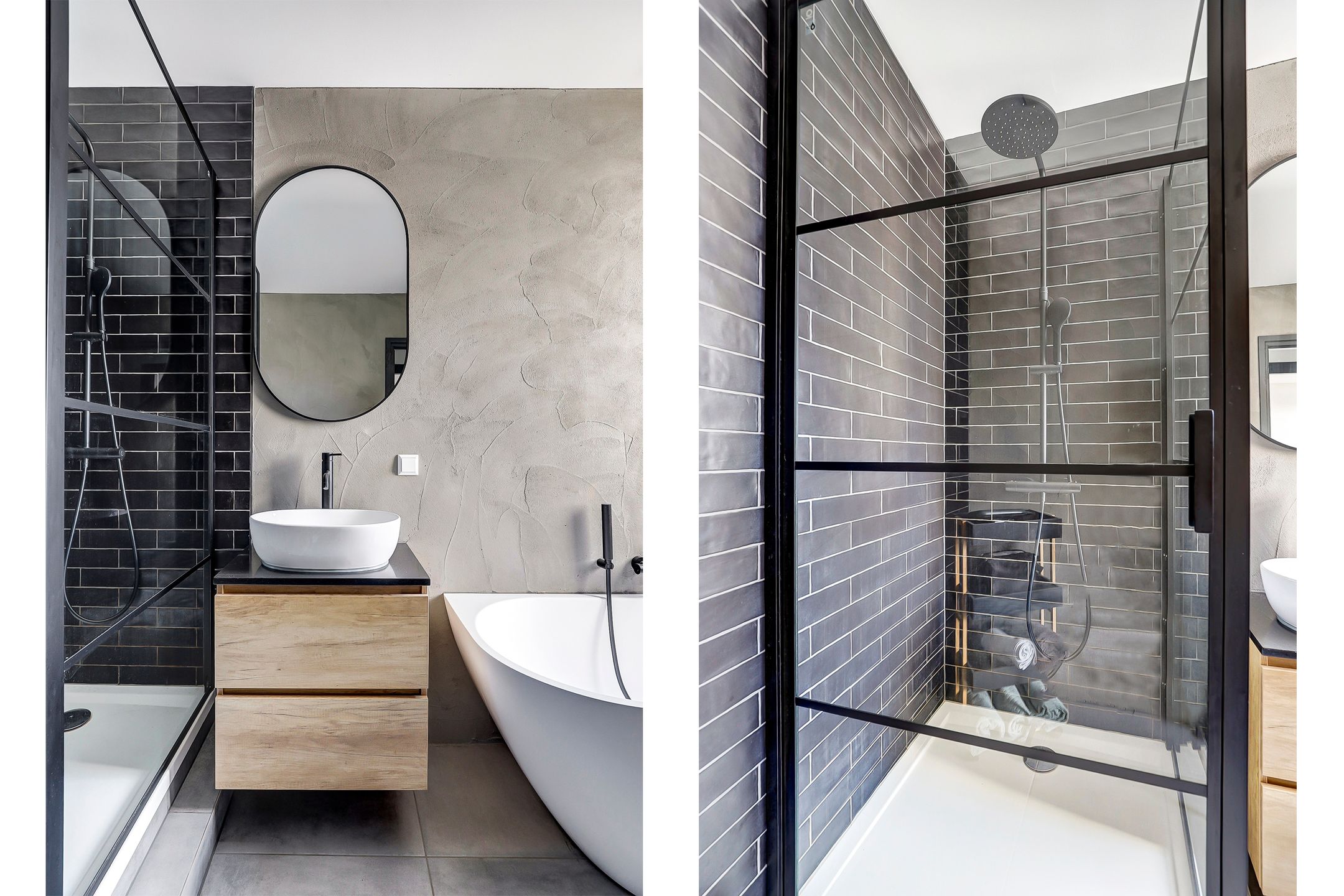 Foto 12 van Zeestraat 8