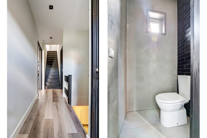 Foto 13 van Zeestraat 8