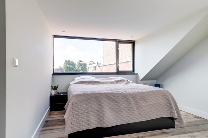 Foto 14 van Zeestraat 8