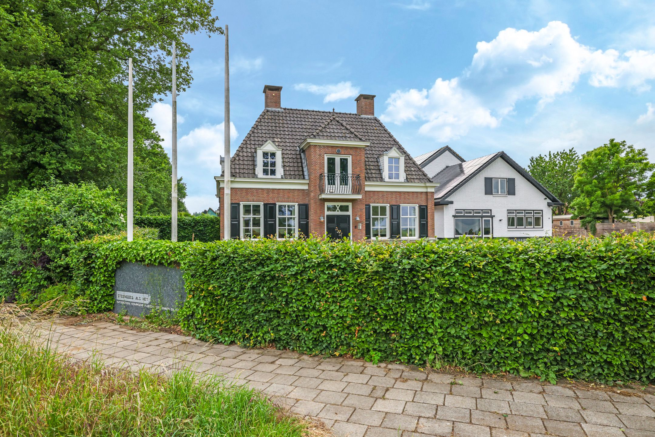 Foto 3 van Dorpsstraat 42