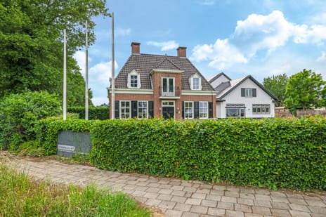 Dorpsstraat 42 tertiary image