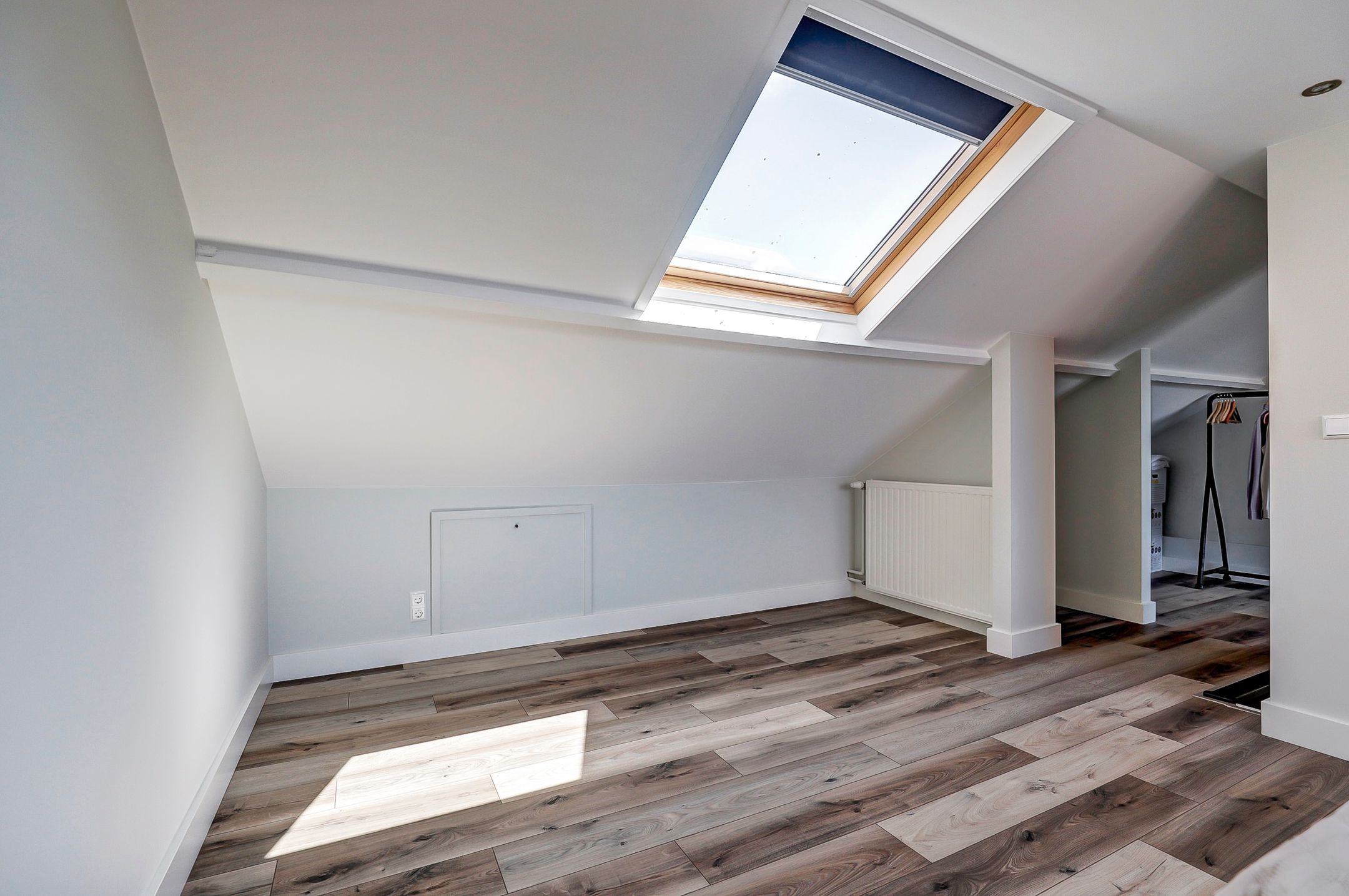 Foto 15 van Zeestraat 8