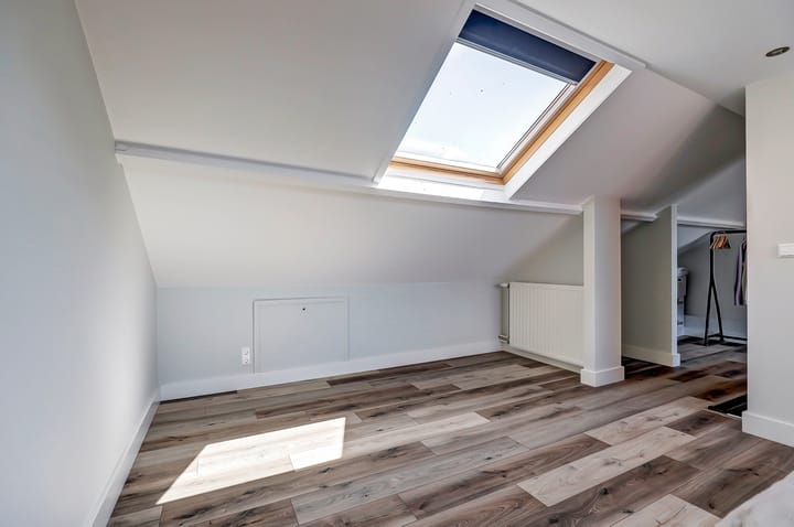 Foto 15 van Zeestraat 8