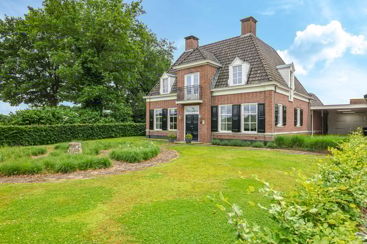 Photo 4 of Dorpsstraat 42