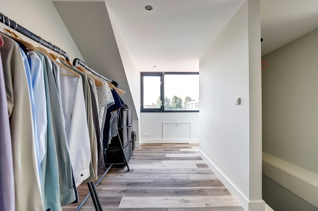 Foto 16 van Zeestraat 8