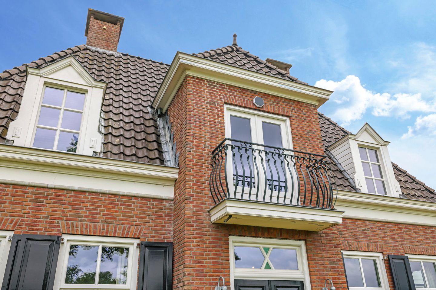 Foto 5 van Dorpsstraat 42