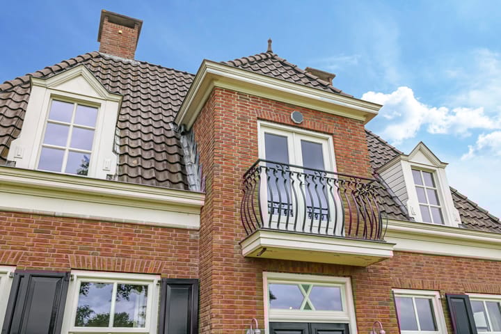 Photo 5 of Dorpsstraat 42