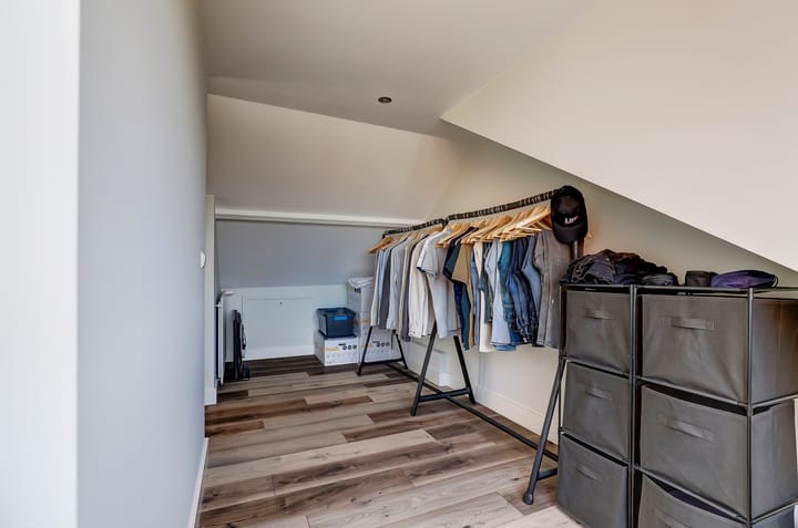 Foto 17 van Zeestraat 8