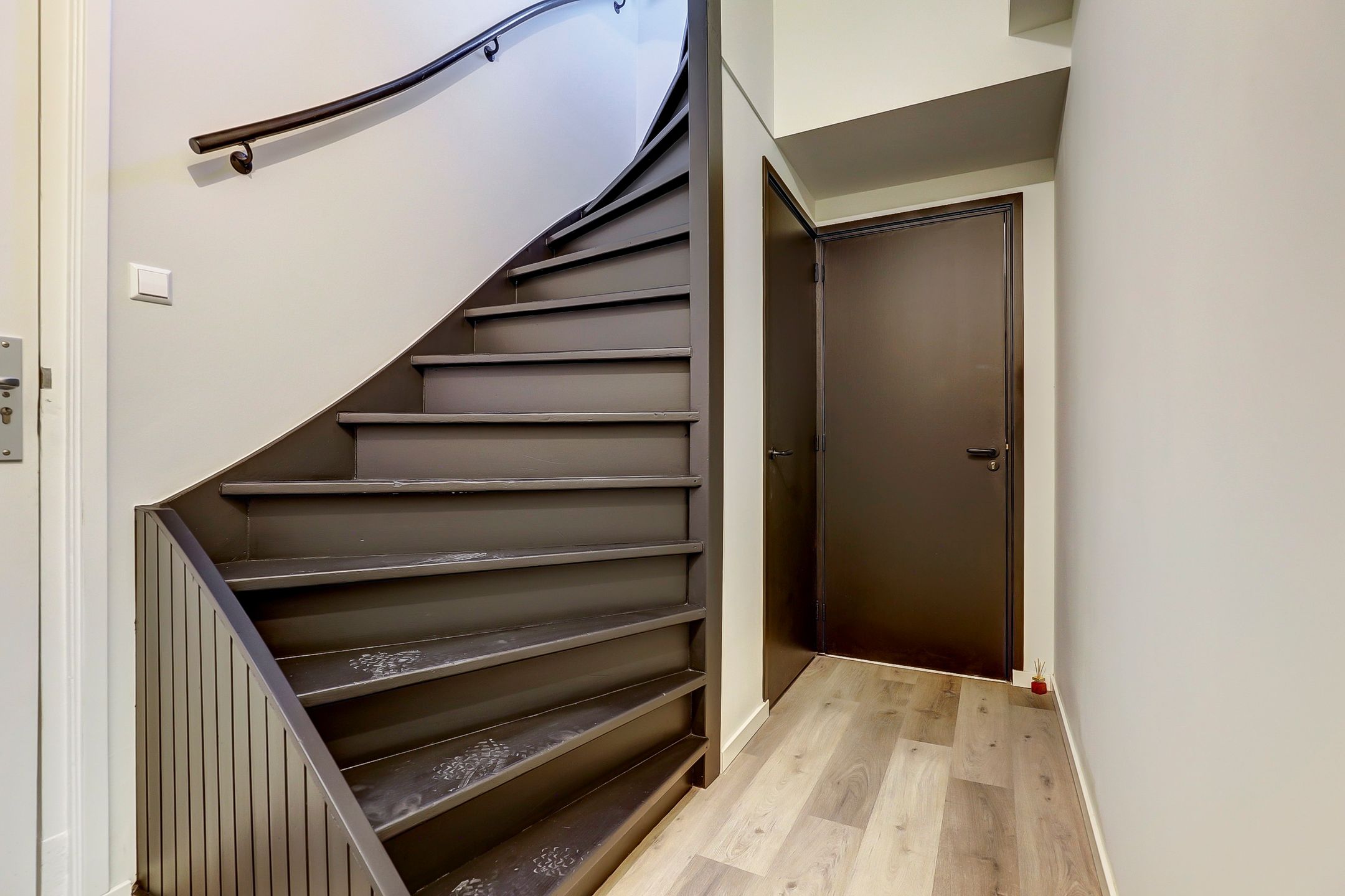 Foto 21 van Zeestraat 8