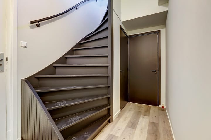 Foto 21 van Zeestraat 8