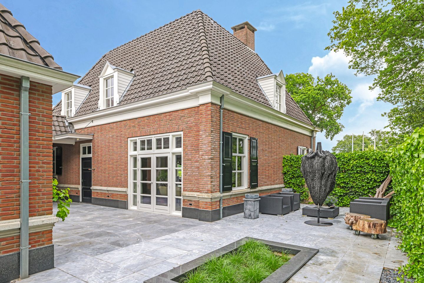 Foto 10 van Dorpsstraat 42