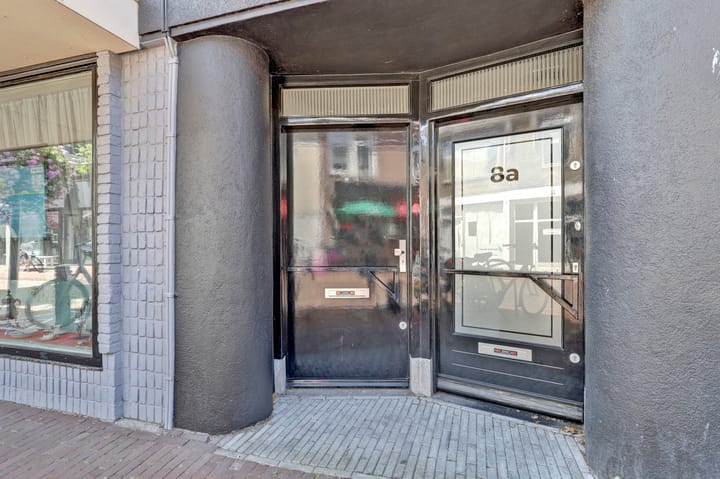 Foto 22 van Zeestraat 8