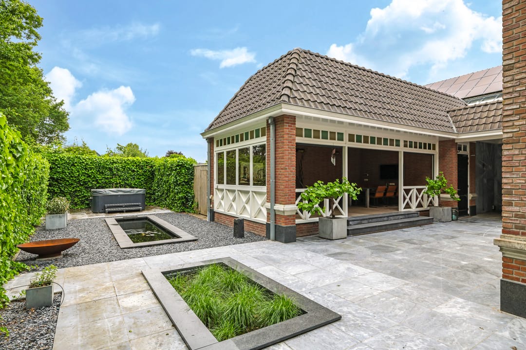 Foto 11 van Dorpsstraat 42