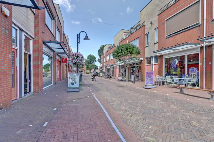 Foto 23 van Zeestraat 8