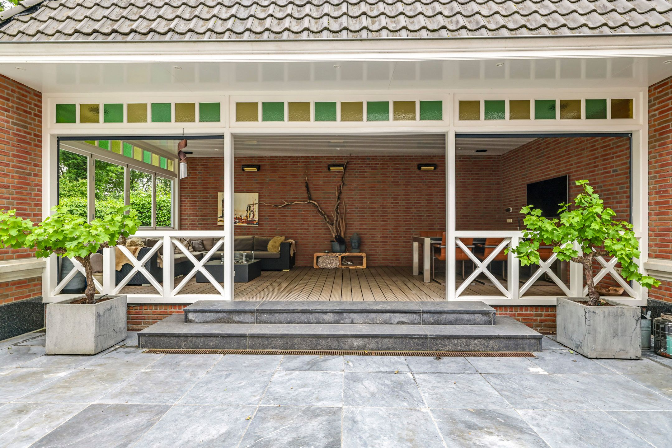 Foto 12 van Dorpsstraat 42