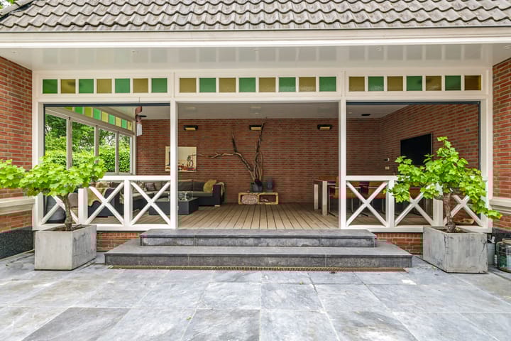 Photo 12 of Dorpsstraat 42