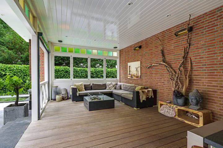 Photo 13 of Dorpsstraat 42