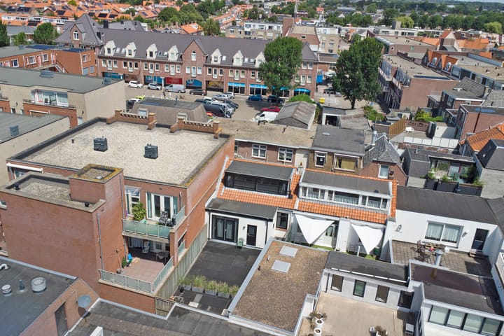 Foto 26 van Zeestraat 8