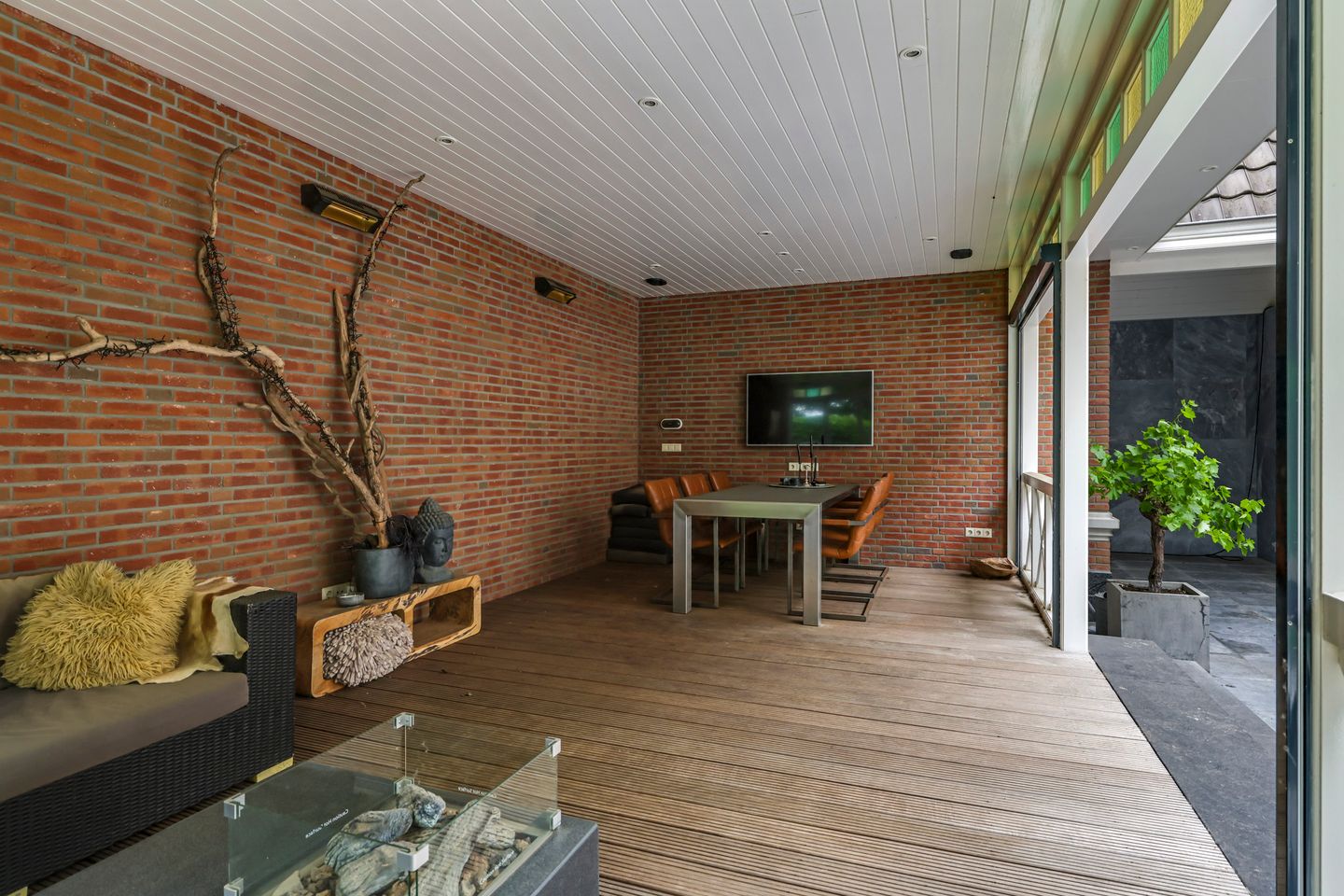 Foto 14 van Dorpsstraat 42