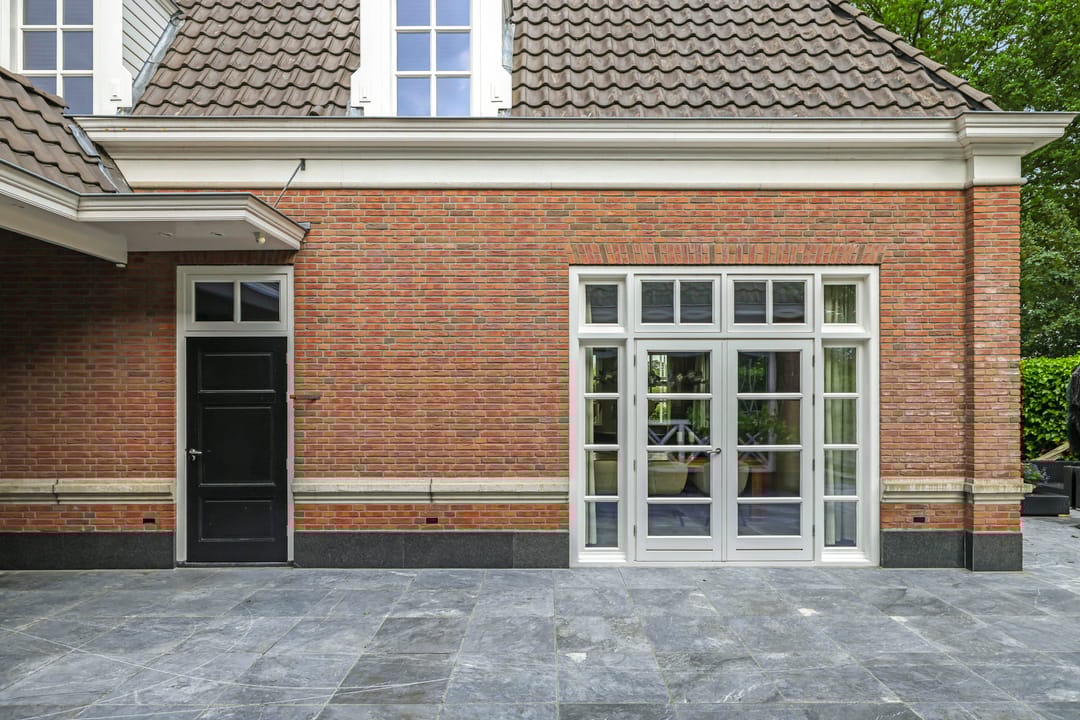 Foto 16 van Dorpsstraat 42