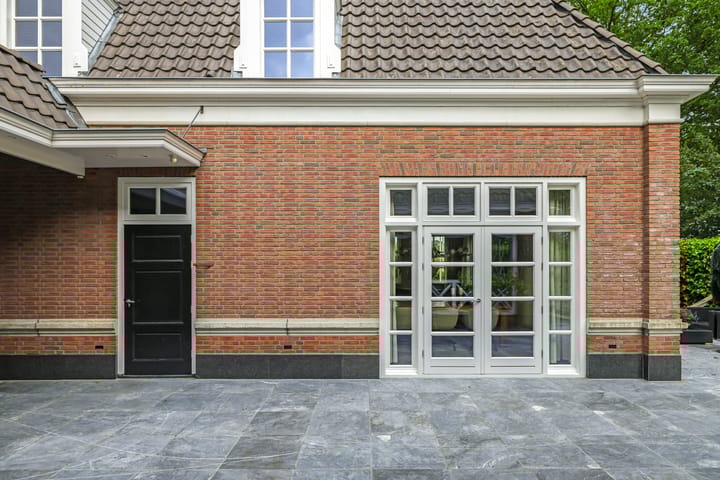 Photo 16 of Dorpsstraat 42