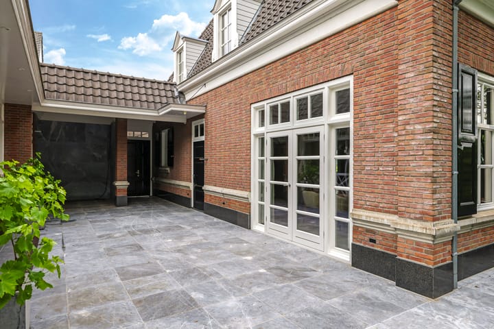 Photo 17 of Dorpsstraat 42