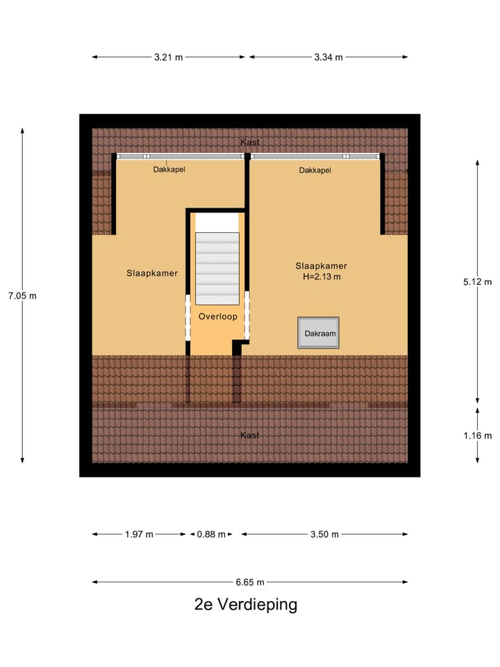 Foto 31 van Zeestraat 8