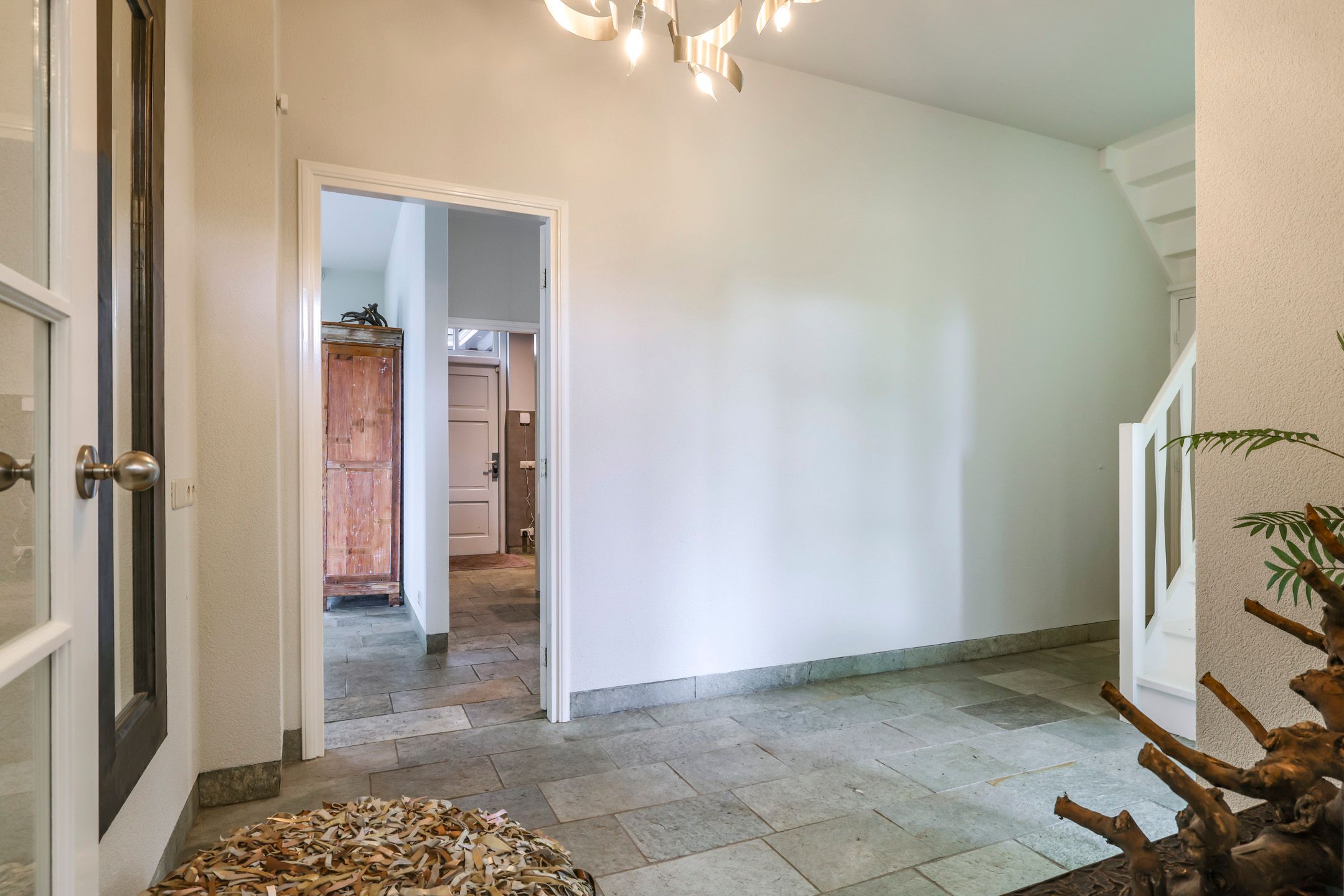 Foto 18 van Dorpsstraat 42