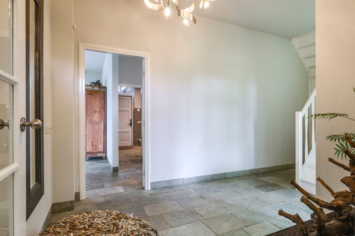 Photo 18 of Dorpsstraat 42