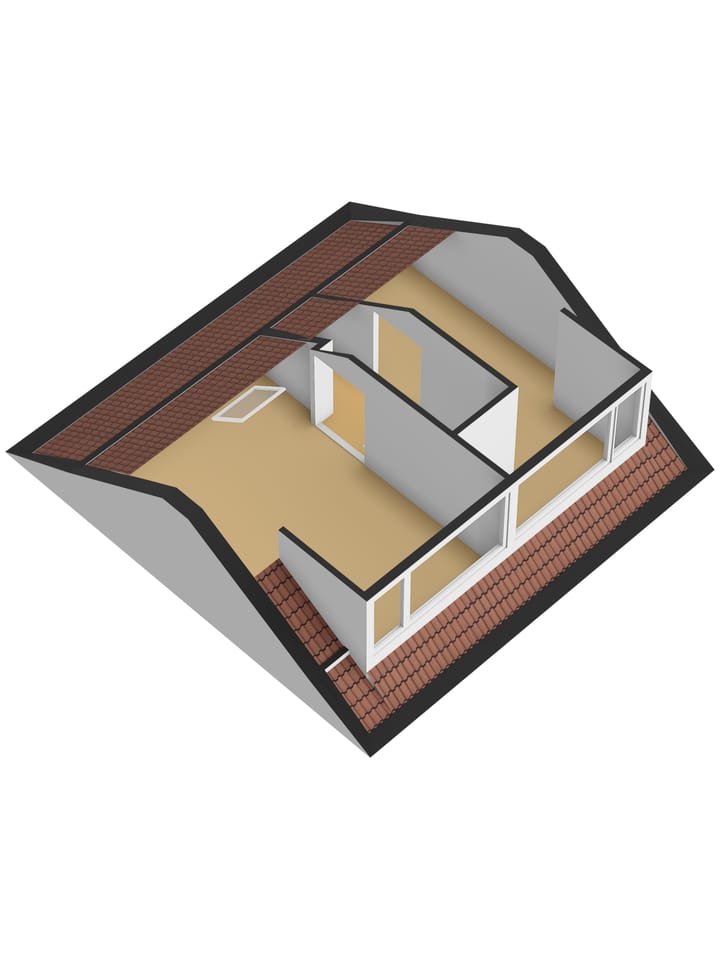 Foto 32 van Zeestraat 8