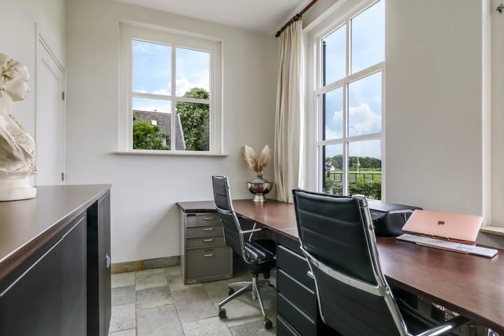 Photo 19 of Dorpsstraat 42