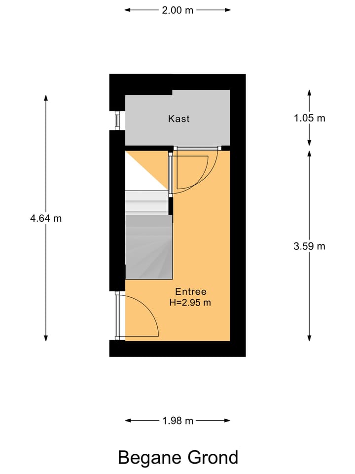 Foto 33 van Zeestraat 8