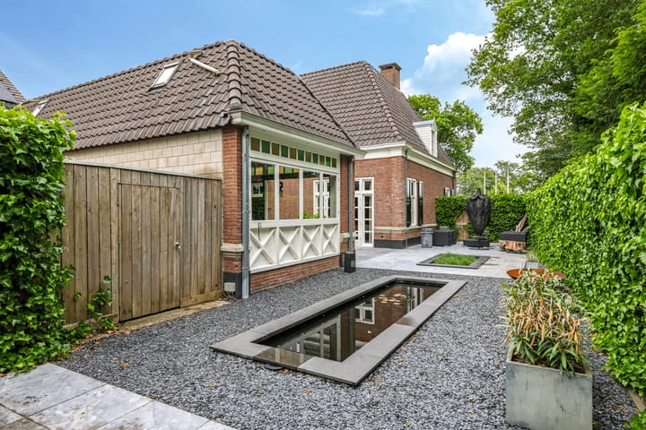 Photo 15 of Dorpsstraat 42