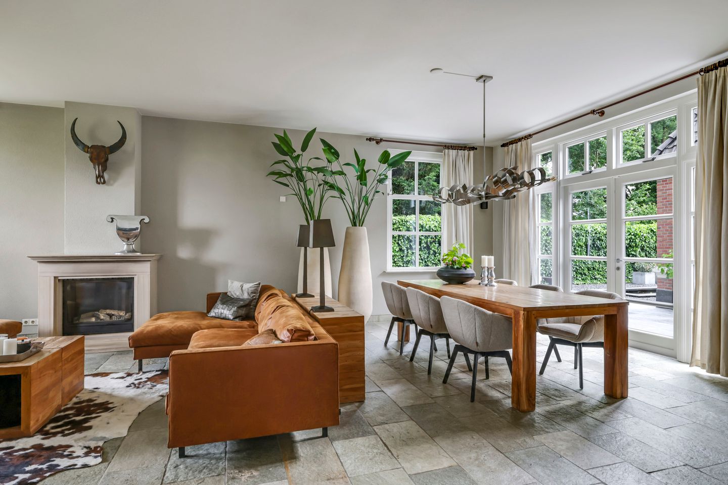 Foto 20 van Dorpsstraat 42