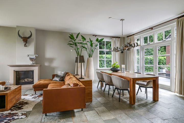 Photo 20 of Dorpsstraat 42