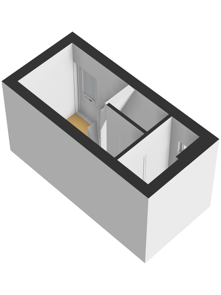 Foto 34 van Zeestraat 8