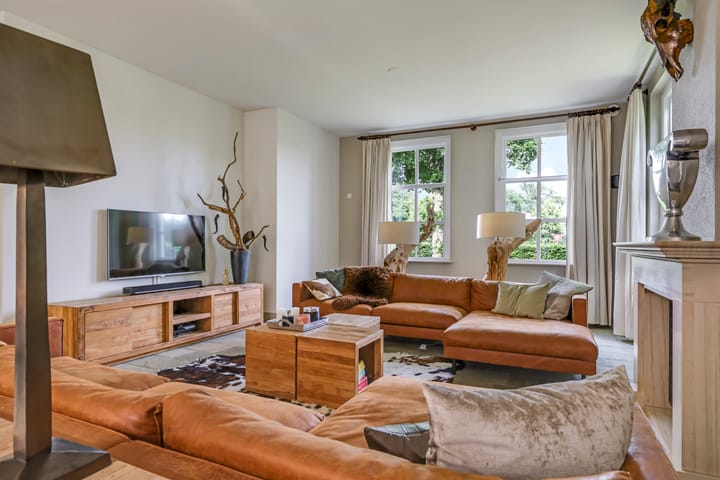 Photo 21 of Dorpsstraat 42