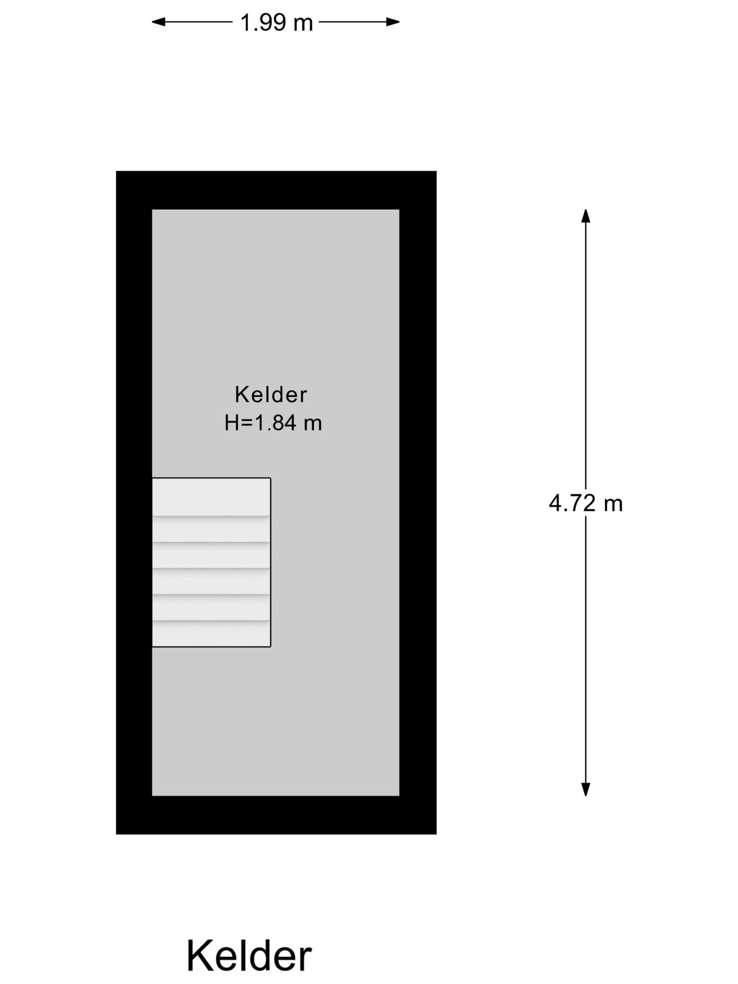 Foto 35 van Zeestraat 8