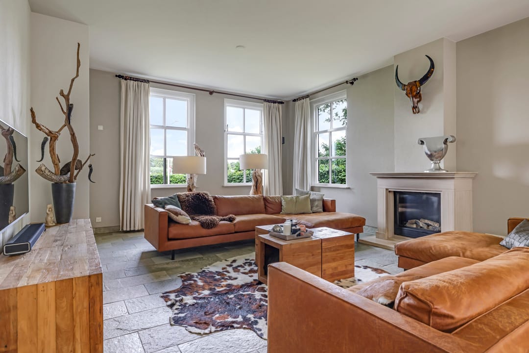 Foto 22 van Dorpsstraat 42