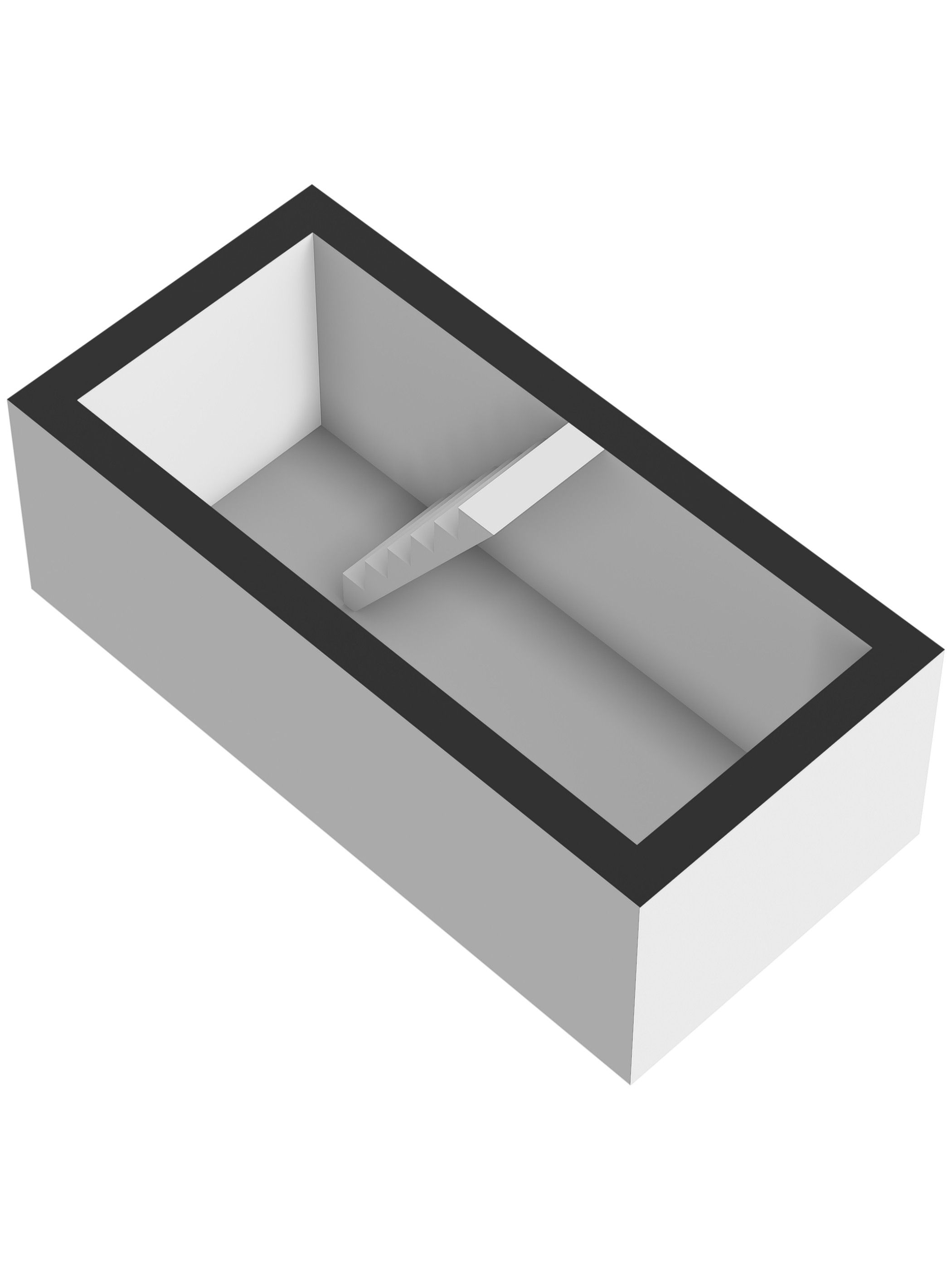 Foto 36 van Zeestraat 8