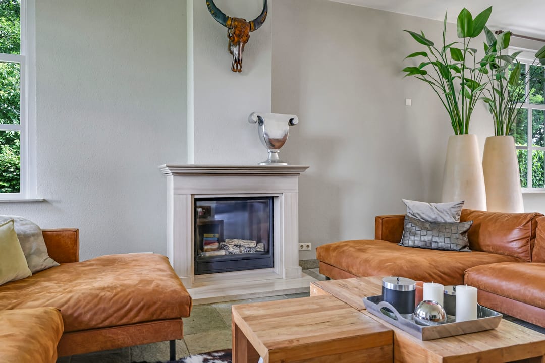 Foto 23 van Dorpsstraat 42