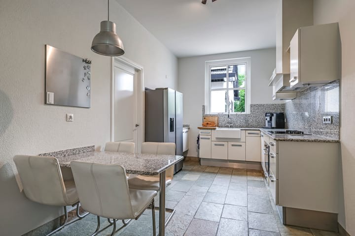 Photo 24 of Dorpsstraat 42