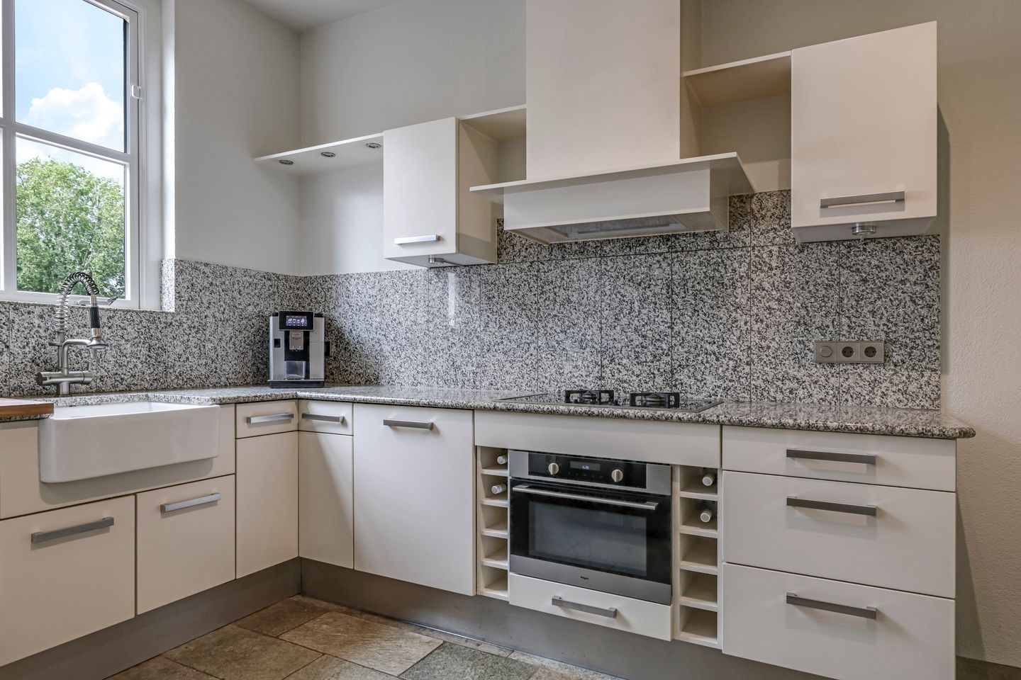 Foto 25 van Dorpsstraat 42